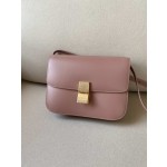 𝐂𝐞𝐥𝐢𝐧𝐞 CLASSIC