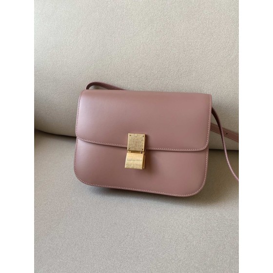 𝐂𝐞𝐥𝐢𝐧𝐞 CLASSIC