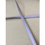 𝐂𝐞𝐥𝐢𝐧𝐞 Box Teen bag in polished calfskin