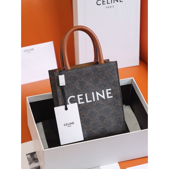 𝐂𝐞𝐥𝐢𝐧𝐞    𝐂𝐀𝐁𝐀𝐒 𝐌𝐢𝐧𝐢 #194372