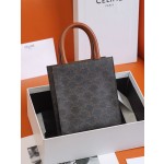 𝐂𝐞𝐥𝐢𝐧𝐞    𝐂𝐀𝐁𝐀𝐒 𝐌𝐢𝐧𝐢 #194372