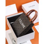 𝐂𝐞𝐥𝐢𝐧𝐞    𝐂𝐀𝐁𝐀𝐒 𝐌𝐢𝐧𝐢 #194372