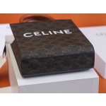 𝐂𝐞𝐥𝐢𝐧𝐞    𝐂𝐀𝐁𝐀𝐒 𝐌𝐢𝐧𝐢 #194372