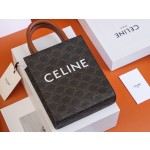 𝐂𝐞𝐥𝐢𝐧𝐞    𝐂𝐀𝐁𝐀𝐒 𝐌𝐢𝐧𝐢 #194372