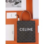 𝐂𝐞𝐥𝐢𝐧𝐞    𝐂𝐀𝐁𝐀𝐒 𝐌𝐢𝐧𝐢 #194372