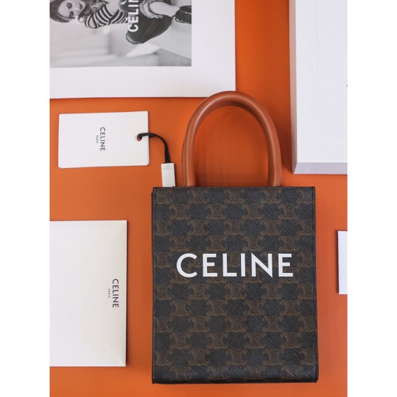 𝐂𝐞𝐥𝐢𝐧𝐞    𝐂𝐀𝐁𝐀𝐒 𝐌𝐢𝐧𝐢 #194372