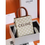 𝐂𝐞𝐥𝐢𝐧𝐞    𝐂𝐀𝐁𝐀𝐒 𝐌𝐢𝐧𝐢 #194372