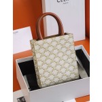 𝐂𝐞𝐥𝐢𝐧𝐞    𝐂𝐀𝐁𝐀𝐒 𝐌𝐢𝐧𝐢 #194372