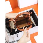 𝐂𝐞𝐥𝐢𝐧𝐞    𝐂𝐀𝐁𝐀𝐒 𝐌𝐢𝐧𝐢 #194372