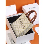 𝐂𝐞𝐥𝐢𝐧𝐞    𝐂𝐀𝐁𝐀𝐒 𝐌𝐢𝐧𝐢 #194372