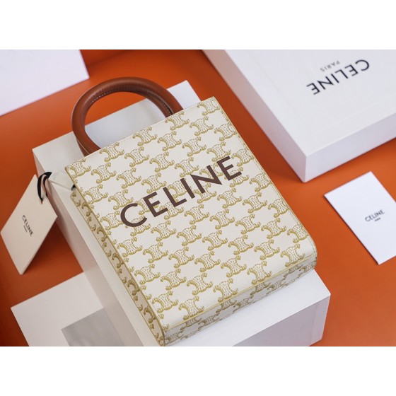 𝐂𝐞𝐥𝐢𝐧𝐞    𝐂𝐀𝐁𝐀𝐒 𝐌𝐢𝐧𝐢 #194372