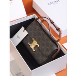 𝐂𝐞𝐥𝐢𝐧𝐞 𝙏𝙍𝙄𝙊𝙈𝙋𝙃𝙀 Arc de Triomphe #194142