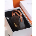 𝐂𝐞𝐥𝐢𝐧𝐞 𝙏𝙍𝙄𝙊𝙈𝙋𝙃𝙀 Arc de Triomphe #194142