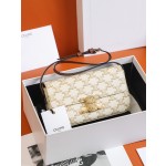 𝐂𝐞𝐥𝐢𝐧𝐞 𝙏𝙍𝙄𝙊𝙈𝙋𝙃𝙀 Arc de Triomphe #194142