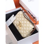 𝐂𝐞𝐥𝐢𝐧𝐞 𝙏𝙍𝙄𝙊𝙈𝙋𝙃𝙀 Arc de Triomphe #194142