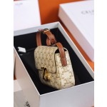 𝐂𝐞𝐥𝐢𝐧𝐞 𝙏𝙍𝙄𝙊𝙈𝙋𝙃𝙀 Arc de Triomphe #194142