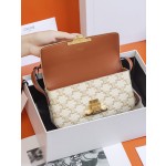 𝐂𝐞𝐥𝐢𝐧𝐞 𝙏𝙍𝙄𝙊𝙈𝙋𝙃𝙀 Arc de Triomphe #194142