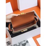 𝐂𝐞𝐥𝐢𝐧𝐞 𝙏𝙍𝙄𝙊𝙈𝙋𝙃𝙀 Arc de Triomphe #194142