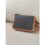 𝐂𝐞𝐥𝐢𝐧𝐞 Triomphe Medium 22.5cm