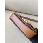 𝐂𝐞𝐥𝐢𝐧𝐞 Triomphe Medium 22.5cm