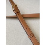 𝐂𝐞𝐥𝐢𝐧𝐞 Triomphe Medium 22.5cm