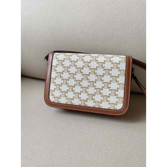 𝐂𝐞𝐥𝐢𝐧𝐞 Triomphe Medium 22.5cm