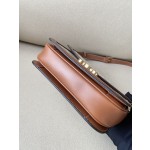 𝐂𝐞𝐥𝐢𝐧𝐞 Triomphe Medium 22.5cm