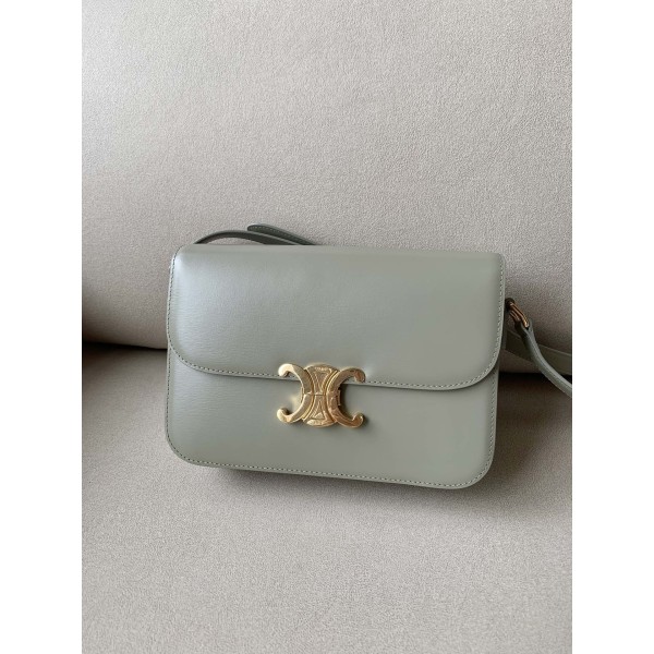 𝐂𝐞𝐥𝐢𝐧𝐞 Triomphe Medium 22.5cm