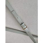 𝐂𝐞𝐥𝐢𝐧𝐞 Triomphe Medium 22.5cm