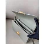 𝐂𝐞𝐥𝐢𝐧𝐞 Triomphe Medium 22.5cm