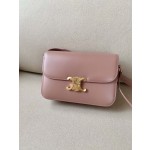 𝐂𝐞𝐥𝐢𝐧𝐞 Triomphe Medium 22.5cm