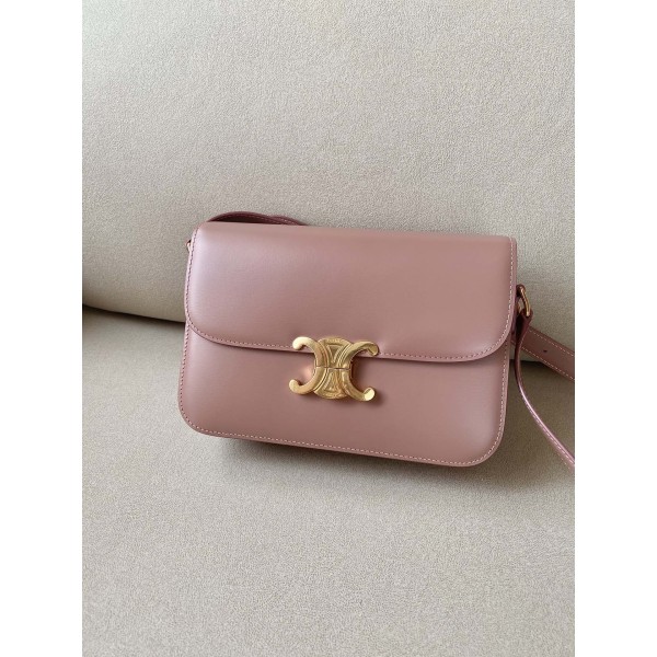 𝐂𝐞𝐥𝐢𝐧𝐞 Triomphe Medium 22.5cm