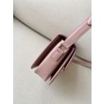 𝐂𝐞𝐥𝐢𝐧𝐞 Triomphe Medium 22.5cm