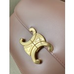 𝐂𝐞𝐥𝐢𝐧𝐞 Triomphe Medium 22.5cm