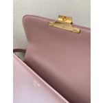 𝐂𝐞𝐥𝐢𝐧𝐞 Triomphe Medium 22.5cm