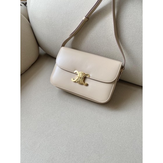 𝐂𝐞𝐥𝐢𝐧𝐞 Triomphe Medium 22.5cm