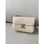 𝐂𝐞𝐥𝐢𝐧𝐞 Triomphe Medium 22.5cm