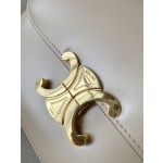 𝐂𝐞𝐥𝐢𝐧𝐞 Triomphe Medium 22.5cm