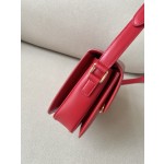 𝐂𝐞𝐥𝐢𝐧𝐞 Triomphe Medium 22.5cm