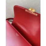 𝐂𝐞𝐥𝐢𝐧𝐞 Triomphe Medium 22.5cm