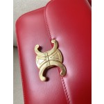 𝐂𝐞𝐥𝐢𝐧𝐞 Triomphe Medium 22.5cm