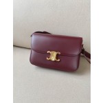 𝐂𝐞𝐥𝐢𝐧𝐞 Triomphe Medium 22.5cm