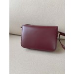 𝐂𝐞𝐥𝐢𝐧𝐞 Triomphe Medium 22.5cm