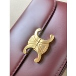 𝐂𝐞𝐥𝐢𝐧𝐞 Triomphe Medium 22.5cm