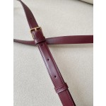 𝐂𝐞𝐥𝐢𝐧𝐞 Triomphe Medium 22.5cm