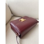 𝐂𝐞𝐥𝐢𝐧𝐞 Triomphe Medium 22.5cm