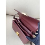 𝐂𝐞𝐥𝐢𝐧𝐞 Triomphe Medium 22.5cm