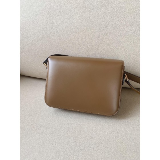 𝐂𝐞𝐥𝐢𝐧𝐞 Triomphe Medium 22.5cm