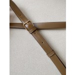 𝐂𝐞𝐥𝐢𝐧𝐞 Triomphe Medium 22.5cm