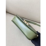 𝐂𝐞𝐥𝐢𝐧𝐞 Triomphe Medium 22.5cm